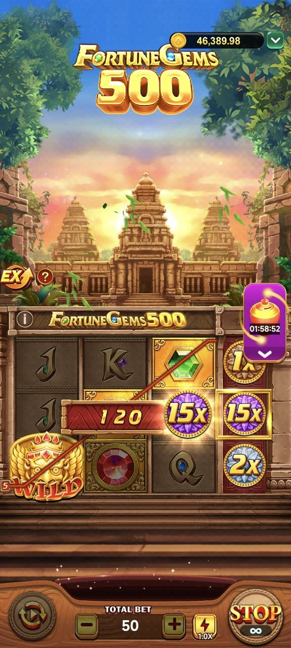 How to Install Jaiho Slots